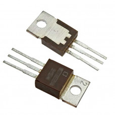 Транзистор КТ858А