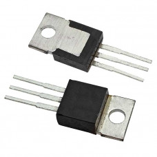 Транзистор КТ854Б