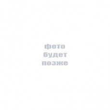 Транзистор КТ858А (200*г)