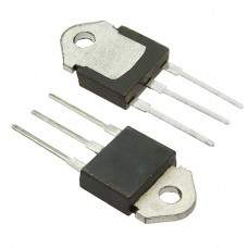 Транзистор КТ868А