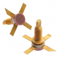 Транзистор КТ916Б