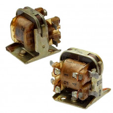 Дроссель Д208НВ