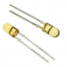 Фототранзистор ФТ-8 гр.А