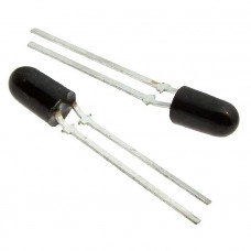 Фототранзистор ФТ-8 гр.Б