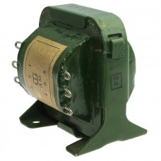 Дроссель Д53