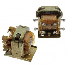 Дроссель Д212НВ