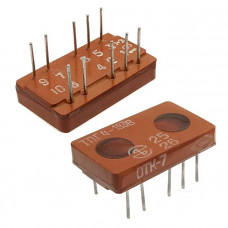 Трансформатор 400гц ТПГ4-193В