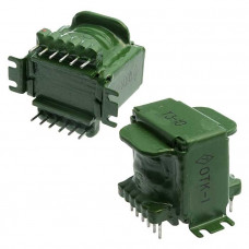 Трансформатор 50гц Т3-10