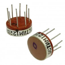 Трансформатор 50гц ТИМ-122В