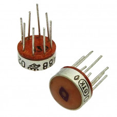 Трансформатор 50гц ТИМ-48В