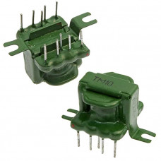 Трансформатор 50гц ТМ10-34