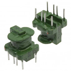 Трансформатор 50гц ТМ2-13