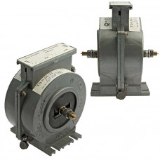 Трансформатор 50гц ТО-0.66-У3 50/5А (200*г)