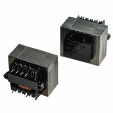 Трансформатор 50гц ТП-112-11