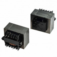 Трансформатор 50гц ТП-112-13