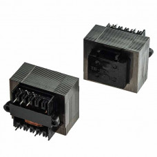 Трансформатор 50гц ТП-112-17