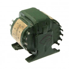 Трансформатор 50гц ТПП 210-127/220-50