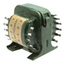 Трансформатор 50гц ТПП 207-127/220-50