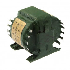 Трансформатор 50гц ТПП 213-127/220-50