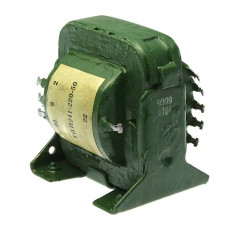 Трансформатор 50гц ТПП 241-220-50