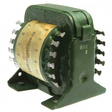 Трансформатор 50гц ТПП 248-127/220-50