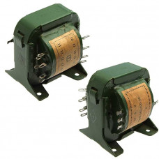 Трансформатор 50гц ТПП 263-220-50