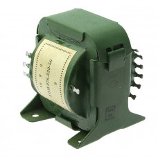 Трансформатор 50гц ТПП 276-220-50
