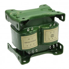 Трансформатор 50гц ТПП 298-127/220-50