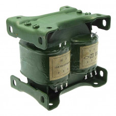 Трансформатор 50гц ТПП 305-127/220-50