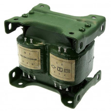Трансформатор 50гц ТПП 304-127/220-50
