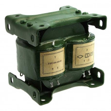 Трансформатор 50гц ТПП 298-220-50