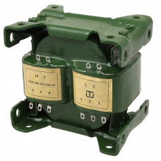 Трансформатор 50гц ТПП 306-127/220-50