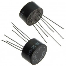 Трансформатор согласующий МИТ-10В