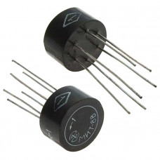 Трансформатор согласующий МИТ-8В