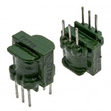 Трансформатор согласующий ТОТ-18