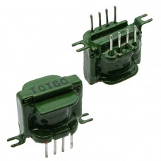 Трансформатор согласующий ТОТ-60