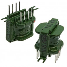 Трансформатор согласующий ТОТ-48