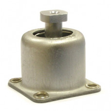 Амортизатор АПН-1