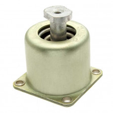 Амортизатор АПН-3