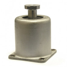 Амортизатор АПНМ-2