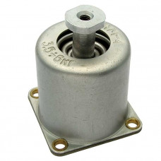 Амортизатор АПНМ-4