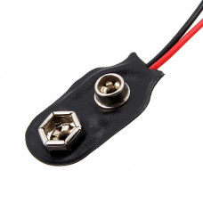 Батарейная колодка BS-IC колодка для Кроны 150 mm