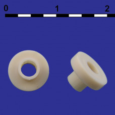 Втулка под транзистор 3.0мм под ТО 3