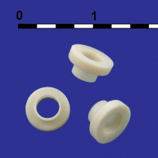 Втулка под транзистор 3.0мм под ТО220