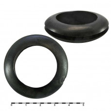 Втулка проходная 30х45х32х11.5х3.5