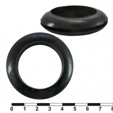 Втулка проходная 35х49х39х12х3