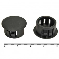 Заглушка для кабельного ввода HP-16