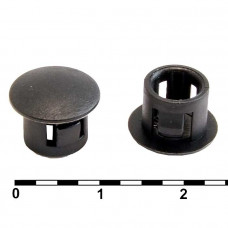 Заглушка для кабельного ввода HP-8