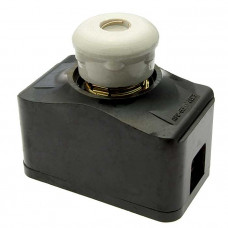 Держатель предохранителя ПРС 63 (+ ПВД 40А)