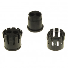 Кабельный ввод D/MG20A-H2-O6